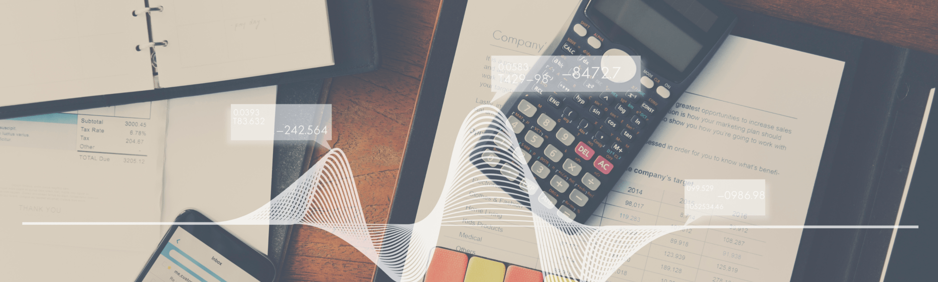 account-gstr-itr-filling