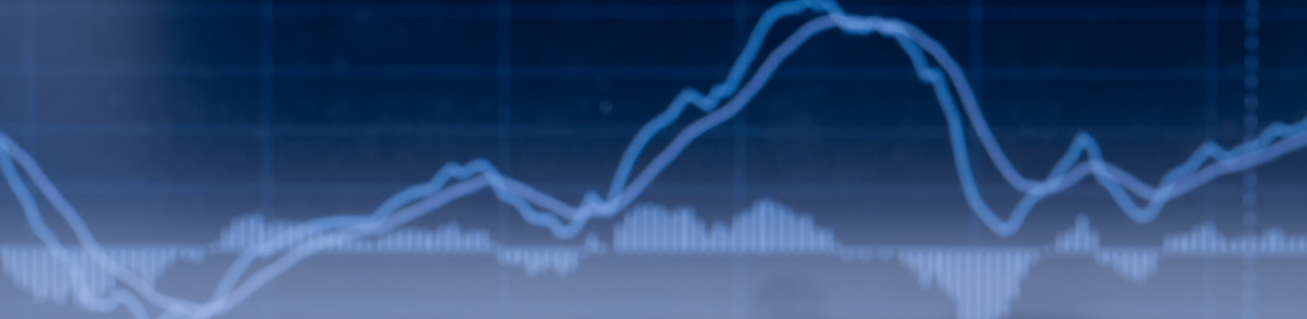 equity-investment