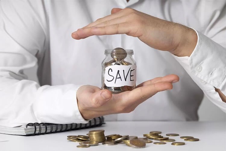 What is the difference between SIPs and mutual funds?