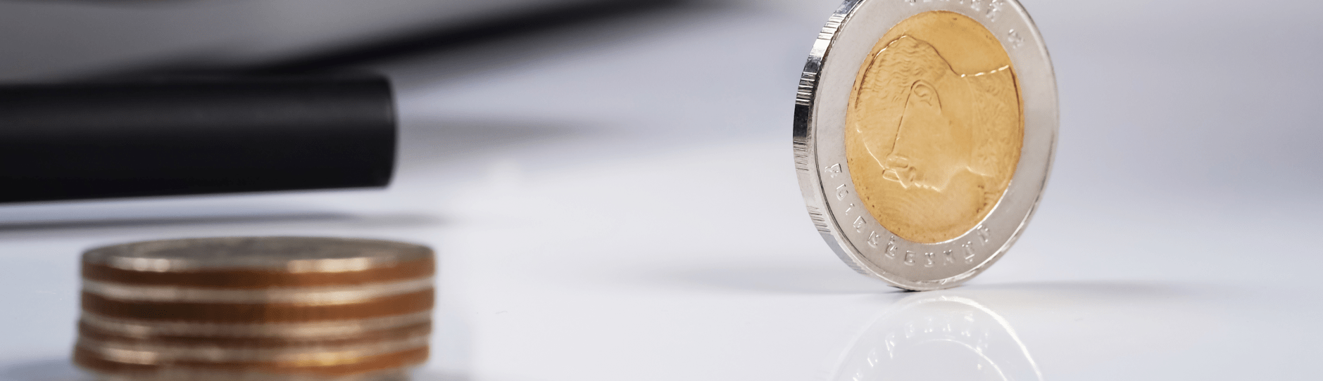 What is a Mutual Fund Portfolio Overlap?