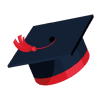 Education Planning